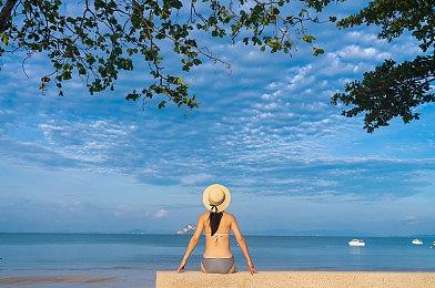 经典网游《星球大战：旧共和国》十周年 Bioware将于今年内发布更新